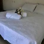 Apartamento Costero